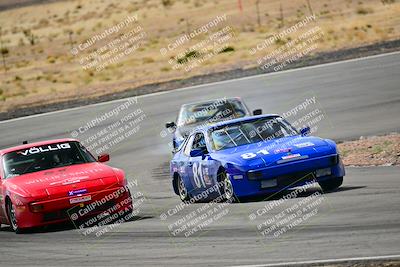 media/Mar-16-2025-Nasa (Sun) [[7f0970bcc3]]/Race Group B/Qualifying/